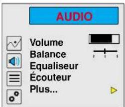 Magnum TV 7052 SF - PLUS... - 1