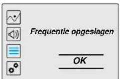 Magnum TV 7052 SF - TV FUNCTIONS (MENU'S) - 1