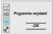 Magnum TV 7052 SF - TV FUNCTIONS (MENU'S) - 3