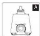 Concept OL4000 - 1