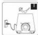 Concept OL4000 - 9