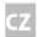Concept OL4000 - Sterilizace - 1