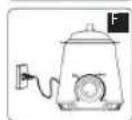 Concept OL4000 - 6