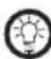 Graphite 58G488 - CIECIE POD SKOSEM - 2