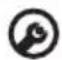 Graphite 58G488 - SIMBOLU APRAKSTS - 3