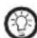 Graphite 58G488 - TAIEREA - 2