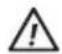 Graphite 58G488 - SIMBOLU APRAKSTS - 2