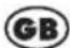 Graphite 58G488 - TRANSLATION OF - 1