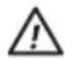 Graphite 58G488 - MEANING OF SYMBOLS - 2