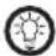 Graphite 58G488 - DESCRIEREA SEMNELOR GRAFICE - 1