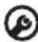 Graphite 58G488 - MISE EN MARCHE / MISE HORS MARCHE - 2
