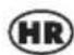 Graphite 58G488 - ЗАЩИТА НА ОКОЛНАТА СРЕДА - 2