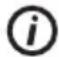 Graphite 58G488 - MEANING OF SYMBOLS - 4