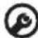 Graphite 58G488 - ACCENSIONE / SPEGNIMENTO - 2
