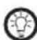 Graphite 58G488 - CIECIE - 2