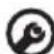 Graphite 58G488 - TAIEREA OBLIGA - 1