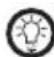 Graphite 58G488 - TAIEREA OBLIGA - 2