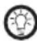Graphite 58G488 - ENTRETIEN ET CONSERVATION - 1