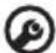Graphite 58G488 - DESCRIEREA SEMNELOR GRAFICE - 3