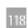 Concept VP4165 - Producent: - 1