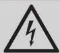 BEKO HNU61425B - Signification des symboles - 4