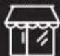 BEKO HNU61425B - Signification des symboles - 9