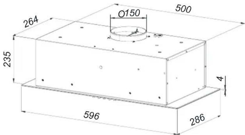 BEKO HNU61425B - Troubleshooting - 4