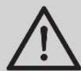 BEKO HNU61425B - Troubleshooting - 6