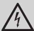 BEKO HNU61425B - Bedeutung der Symbole - 4