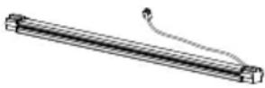 BEKO HNU61425B - Seadme kasutamine - 2