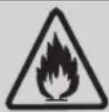 BEKO HNU61425B - Bedeutung der Symbole - 3