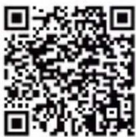 Beautifly B-Scrub Pro - Application de substances nutritives à l'aide des ultrasons (Ultrasons + Ionisation-) - 1