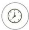 Marathon Atomic Weather Station - Weather Forecast - 1