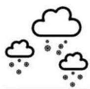 Marathon Atomic Weather Station - Weather Conditions - 3