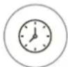 Marathon Atomic Weather Station - Previsioni del tempo - 1