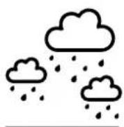Marathon Atomic Weather Station - Weather Conditions - 2