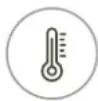 Marathon Atomic Weather Station - Luftfeuchtigkeit - 1