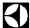 FRIGIDAIRE FDSP4501AS - 800 944-9044 - 1