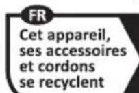 ELECTROLUX ENC8MC18S - EN MATIÈRE DE PROTECTION DE L'ENVIRONNEMENT - 2