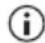 ELECTROLUX COB8S09X - Before you start: - 1