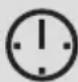 ELECTROLUX COB8S09X - Automatische Abschaltung - 2