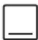 ELECTROLUX COB8S09X - Ofenfunktion Anwendung - 7