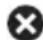 ELECTROLUX COB8S09X - Como guardar: Favoritos - 2