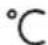 ELECTROLUX COB8S09X - Paso 1 Paso 2 Paso 3 Paso 4 Paso 5 - 3