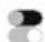 ELECTROLUX COB8S09X - Display indicators - 3