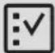 ELECTROLUX COB8S09X - Code and description Remedy - 1