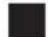 ELECTROLUX COB8S09X - Panorama generale - 4