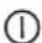 ELECTROLUX COB8S09X - Paso 1 Paso 2 Paso 3 Paso 4 Paso 5 - 1