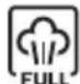 ELECTROLUX COB8S09X - Heating function Application - 2