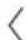 ELECTROLUX COB8S09X - Display indicators - 1